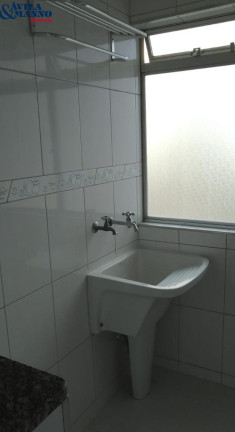 Imagem Apartamento com 2 Quartos à Venda, 48 m² em Mooca - São Paulo Imagem Apartamento com 2 Quartos à Venda, 48 m² em Mooca - São Paulo