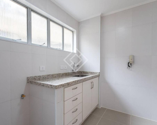 Imagem Apartamento com 3 Quartos à Venda, 112 m² em Vila Clementino - São Paulo Imagem Apartamento com 3 Quartos à Venda, 112 m² em Vila Clementino - São Paulo
