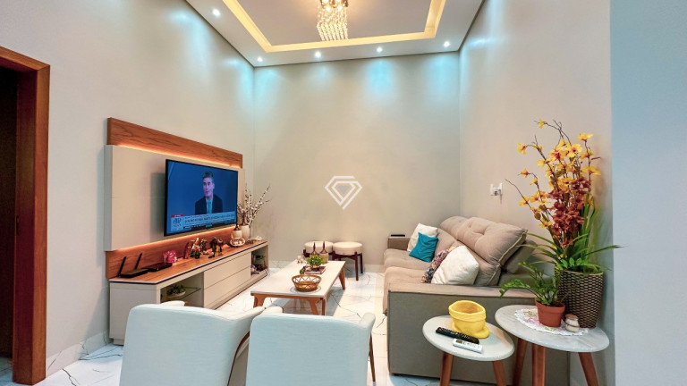 Imagem Casa com 3 Quartos à Venda, 139 m² em Plano Diretor Sul - Palmas Imagem Casa com 3 Quartos à Venda, 139 m² em Plano Diretor Sul - Palmas