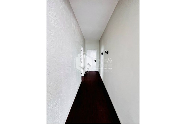 Imagem Apartamento com 2 Quartos à Venda, 108 m² em Aclimação - São Paulo Imagem Apartamento com 2 Quartos à Venda, 108 m² em Aclimação - São Paulo