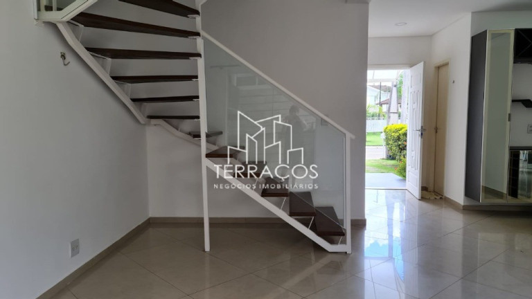Imagem Casa com 3 Quartos à Venda, 92 m² em Jardim Shangai - Jundiaí Imagem Casa com 3 Quartos à Venda, 92 m² em Jardim Shangai - Jundiaí