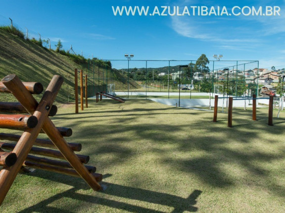 Imagem Casa com 3 Quartos à Venda, 180 m² em Condominio Buona Vita - Atibaia Imagem Casa com 3 Quartos à Venda, 180 m² em Condominio Buona Vita - Atibaia