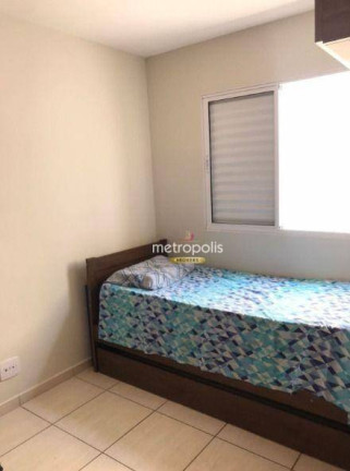 Imagem Sobrado com 3 Quartos à Venda, 128 m² em Cidade Patriarca - São Paulo Imagem Sobrado com 3 Quartos à Venda, 128 m² em Cidade Patriarca - São Paulo