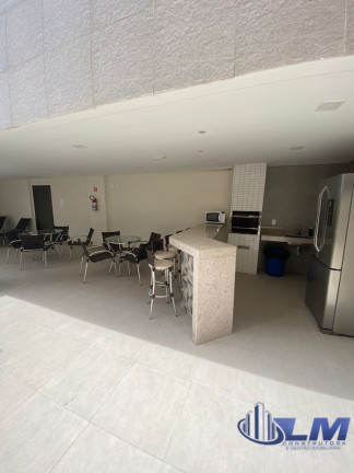 Imagem Imóvel com 3 Quartos à Venda, 120 m² em Praia Do Morro - Guarapari