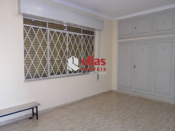 Imagem Sala Comercial à Venda, 270 m² em Centro - Bauru Imagem Sala Comercial à Venda, 270 m² em Centro - Bauru