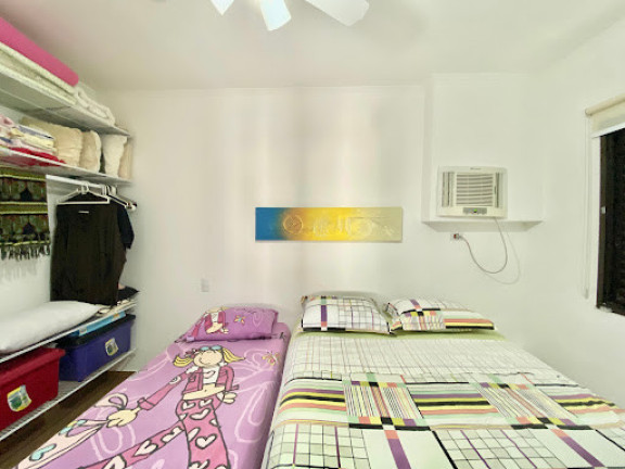 Imagem Apartamento com 2 Quartos à Venda, 75 m² em Tombo - Guarujá Imagem Apartamento com 2 Quartos à Venda, 75 m² em Tombo - Guarujá