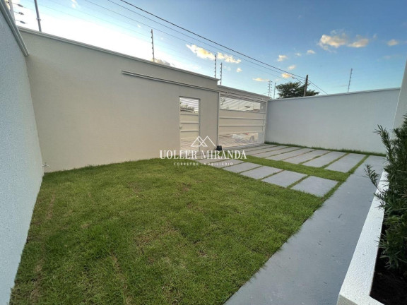 Imagem Casa com 2 Quartos à Venda, 85 m² em Residencial Cidade Jardim - Marabá Imagem Casa com 2 Quartos à Venda, 85 m² em Residencial Cidade Jardim - Marabá