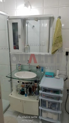 Imagem Apartamento com 2 Quartos à Venda, 130 m² em Moema - São Paulo Imagem Apartamento com 2 Quartos à Venda, 130 m² em Moema - São Paulo
