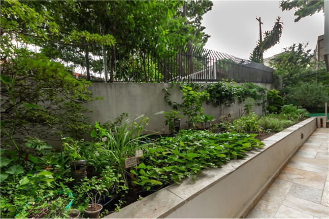 Imagem Apartamento com 3 Quartos à Venda, 103 m² em Vila Madalena - São Paulo Imagem Apartamento com 3 Quartos à Venda, 103 m² em Vila Madalena - São Paulo