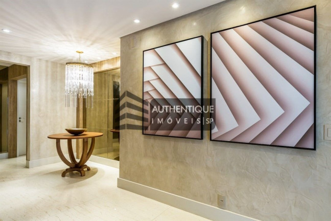 Imagem Apartamento com 2 Quartos à Venda, 70 m² em Ipiranga - São Paulo