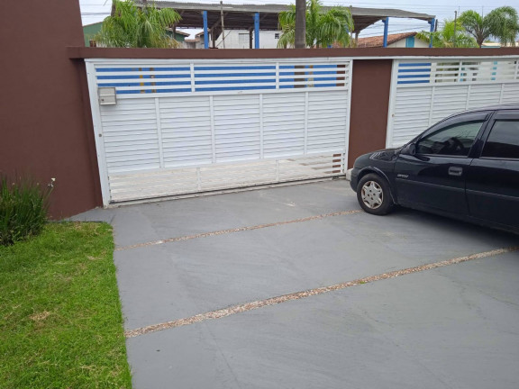 Imagem Apartamento com 2 Quartos à Venda, em Cibratel I - Itanhaém Imagem Apartamento com 2 Quartos à Venda, em Cibratel I - Itanhaém