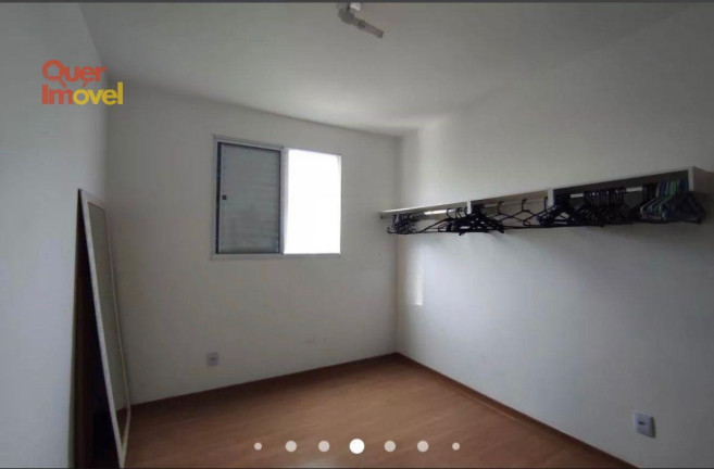 Imagem Apartamento com 2 Quartos à Venda, 46 m² em Quinta Da Primavera - Ribeirão Preto Imagem Apartamento com 2 Quartos à Venda, 46 m² em Quinta Da Primavera - Ribeirão Preto