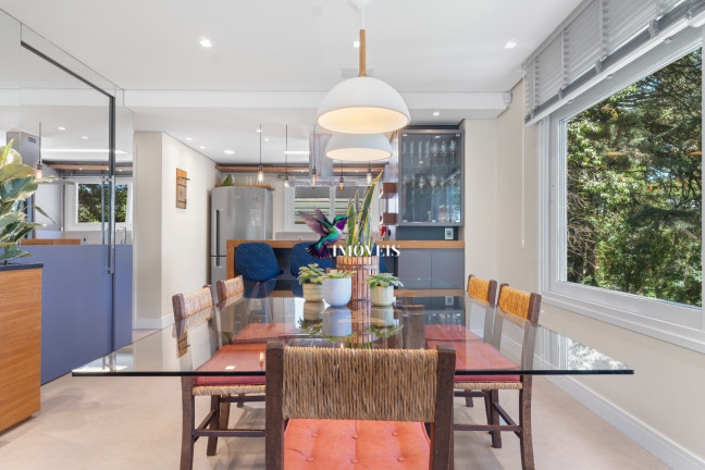 Imagem Casa com 3 Quartos à Venda, 168 m² em Suzana - Canela Imagem Casa com 3 Quartos à Venda, 168 m² em Suzana - Canela