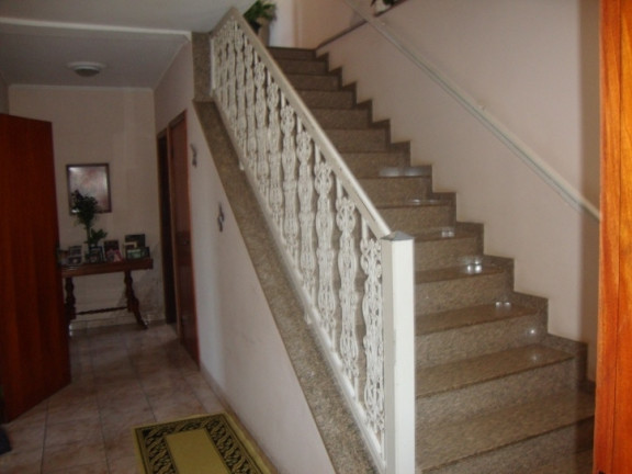 Imagem Sobrado com 4 Quartos à Venda, 290 m² em Jardim São Pedro - São Pedro Imagem Sobrado com 4 Quartos à Venda, 290 m² em Jardim São Pedro - São Pedro