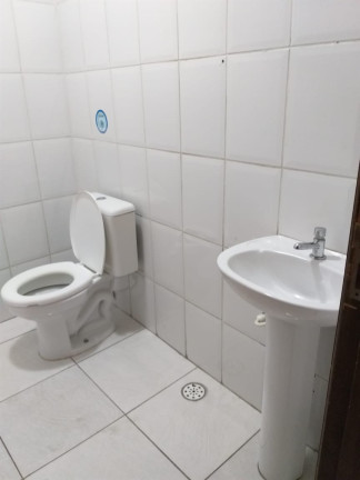Imagem Imóvel Comercial à Venda, 414 m² em Lapa - São Paulo Imagem Imóvel Comercial à Venda, 414 m² em Lapa - São Paulo