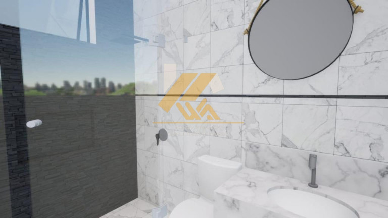 Imagem Sobrado com 3 Quartos à Venda, 130 m² em Vila Suissa - Mogi Das Cruzes Imagem Sobrado com 3 Quartos à Venda, 130 m² em Vila Suissa - Mogi Das Cruzes