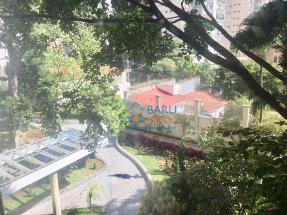 Imagem Apartamento com 4 Quartos à Venda, 251 m² em Perdizes - São Paulo Imagem Apartamento com 4 Quartos à Venda, 251 m² em Perdizes - São Paulo