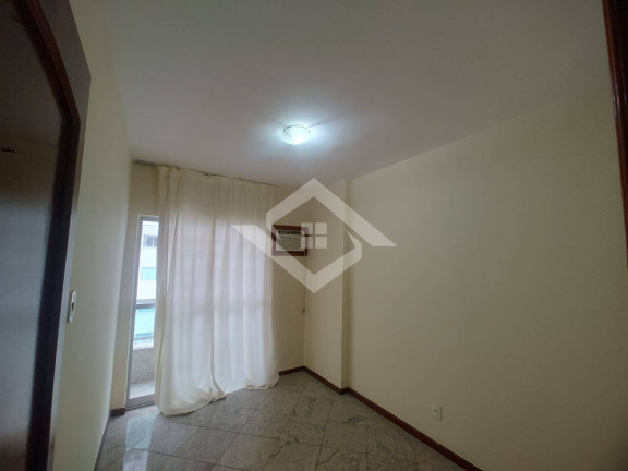 Imagem Apartamento com 2 Quartos para Alugar, 77 m² em Barra Da Tijuca - Rio De Janeiro Imagem Apartamento com 2 Quartos para Alugar, 77 m² em Barra Da Tijuca - Rio De Janeiro