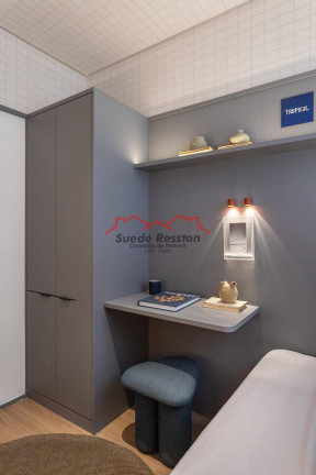 Imagem Apartamento com 2 Quartos à Venda, 45 m² em Pirituba - São Paulo Imagem Apartamento com 2 Quartos à Venda, 45 m² em Pirituba - São Paulo