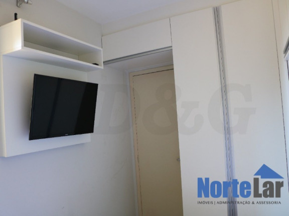 Imagem Apartamento com 2 Quartos à Venda, 50 m² em Limão - São Paulo Imagem Apartamento com 2 Quartos à Venda, 50 m² em Limão - São Paulo