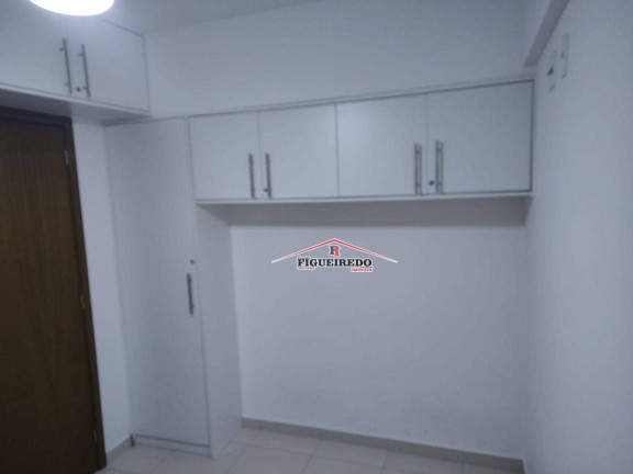 Imagem Apartamento com 2 Quartos à Venda, 80 m² em Vila Guilhermina - Praia Grande