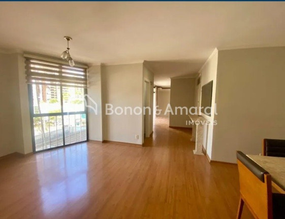 Imagem Apartamento com 4 Quartos à Venda, 260 m² em Cambuí - Campinas Imagem Apartamento com 4 Quartos à Venda, 260 m² em Cambuí - Campinas