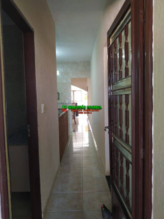Imagem Casa com 5 Quartos à Venda, 500 m² em Putim - São José Dos Campos Imagem Casa com 5 Quartos à Venda, 500 m² em Putim - São José Dos Campos