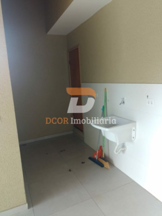 Imagem Apartamento com 2 Quartos à Venda, 52 m² em Jardim Santo Alberto - Santo André Imagem Apartamento com 2 Quartos à Venda, 52 m² em Jardim Santo Alberto - Santo André