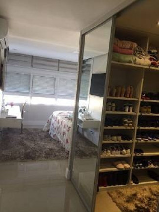Imagem Apartamento com 4 Quartos à Venda, 234 m² em Santo Antônio - São Caetano Do Sul Imagem Apartamento com 4 Quartos à Venda, 234 m² em Santo Antônio - São Caetano Do Sul