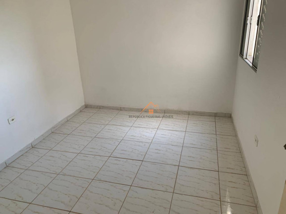 Imagem Casa com 3 Quartos à Venda, 125 m² em Parque Gerassi - Santo André Imagem Casa com 3 Quartos à Venda, 125 m² em Parque Gerassi - Santo André