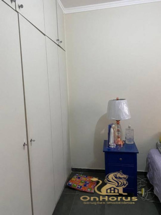 Imagem Apartamento com 1 Quarto à Venda, em Botafogo - Campinas Imagem Apartamento com 1 Quarto à Venda, em Botafogo - Campinas