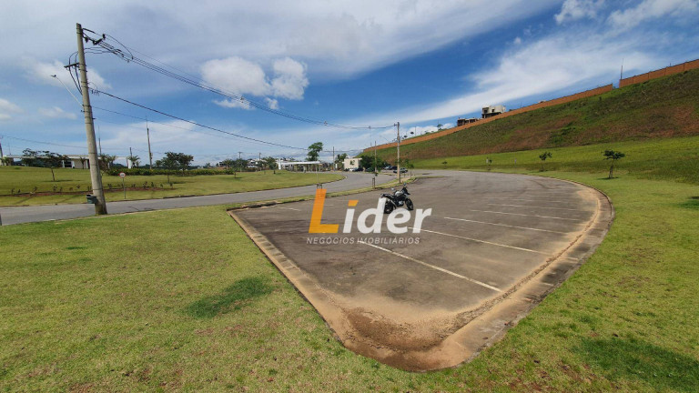Imagem Terreno à Venda, 1.519 m² em Alphaville - Juiz De Fora