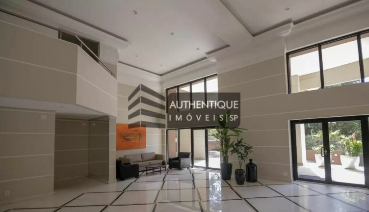 Imagem Apartamento com 4 Quartos à Venda, 247 m² em Alto Da Lapa - São Paulo Imagem Apartamento com 4 Quartos à Venda, 247 m² em Alto Da Lapa - São Paulo