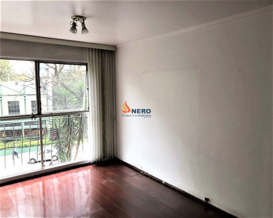 Imagem Imóvel com 3 Quartos à Venda, 78 m² em Vila Andrade - São Paulo Imagem Imóvel com 3 Quartos à Venda, 78 m² em Vila Andrade - São Paulo