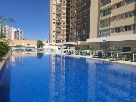 Imagem Imóvel com 1 Quarto para Alugar, 44 m² em Norte (águas Claras) - Brasília Imagem Imóvel com 1 Quarto para Alugar, 44 m² em Norte (águas Claras) - Brasília