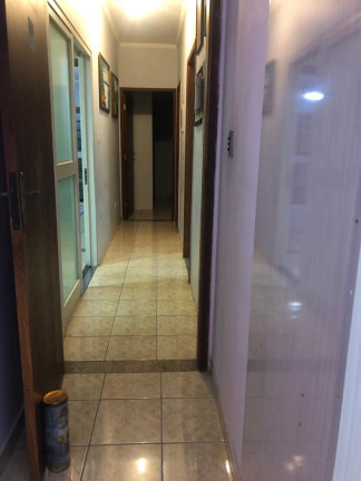Imagem Casa com 3 Quartos à Venda, 132 m² em Parque Senhor Do Bonfim - Taubaté Imagem Casa com 3 Quartos à Venda, 132 m² em Parque Senhor Do Bonfim - Taubaté