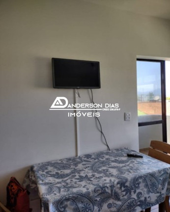 Imagem Imóvel com 2 Quartos à Venda, 75 m² em Praia Das Palmeiras - Caraguatatuba Imagem Imóvel com 2 Quartos à Venda, 75 m² em Praia Das Palmeiras - Caraguatatuba
