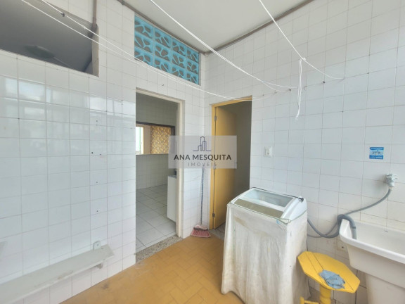 Imagem Apartamento com 2 Quartos à Venda, 116 m² em Rio Vermelho - Salvador Imagem Apartamento com 2 Quartos à Venda, 116 m² em Rio Vermelho - Salvador