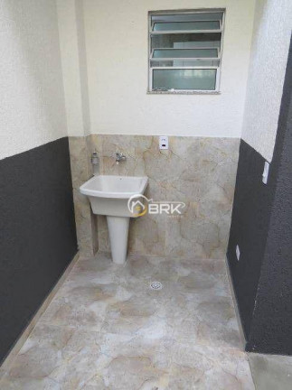 Imagem Casa com 1 Quarto para Alugar, 65 m² em Artur Alvim - São Paulo