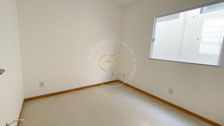 Imagem Casa de Condomínio com 4 Quartos à Venda, 176 m² em Catu De Abrantes (abrantes) - Camaçari Imagem Casa de Condomínio com 4 Quartos à Venda, 176 m² em Catu De Abrantes (abrantes) - Camaçari