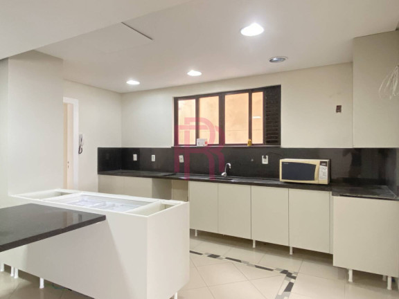 Imagem Apartamento com 4 Quartos para Alugar, 350 m² em Centro - Balneário Camboriú Imagem Apartamento com 4 Quartos para Alugar, 350 m² em Centro - Balneário Camboriú