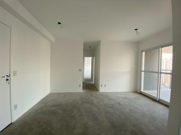 Imagem Apartamento com 2 Quartos à Venda, 62 m² em Perdizes - São Paulo Imagem Apartamento com 2 Quartos à Venda, 62 m² em Perdizes - São Paulo
