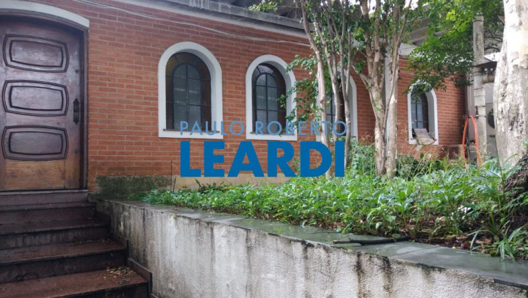 Imagem Sobrado com 4 Quartos à Venda, 500 m² em Jardim - Santo André Imagem Sobrado com 4 Quartos à Venda, 500 m² em Jardim - Santo André