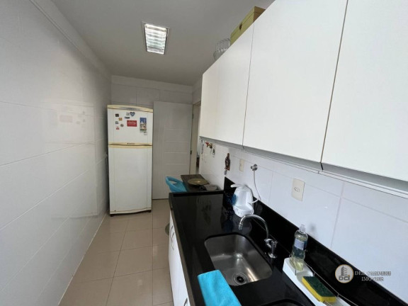 Imagem Apartamento com 3 Quartos à Venda, 90 m² em Enseada Azul - Guarapari Imagem Apartamento com 3 Quartos à Venda, 90 m² em Enseada Azul - Guarapari