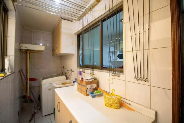 Imagem Imóvel com 3 Quartos à Venda, 92 m² em Olímpico - São Caetano Do Sul Imagem Imóvel com 3 Quartos à Venda, 92 m² em Olímpico - São Caetano Do Sul