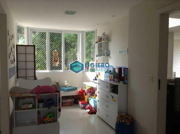 Imagem Casa de Condomínio com 4 Quartos à Venda, 450 m² em Maceió - Niterói