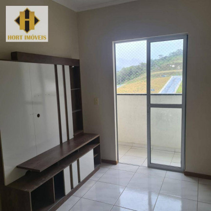 Imagem Apartamento com 2 Quartos à Venda, 61 m² em Casa Branca - Itapema Imagem Apartamento com 2 Quartos à Venda, 61 m² em Casa Branca - Itapema
