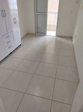 Imagem Apartamento com 3 Quartos à Venda, 130 m² em Aviação - Praia Grande Imagem Apartamento com 3 Quartos à Venda, 130 m² em Aviação - Praia Grande