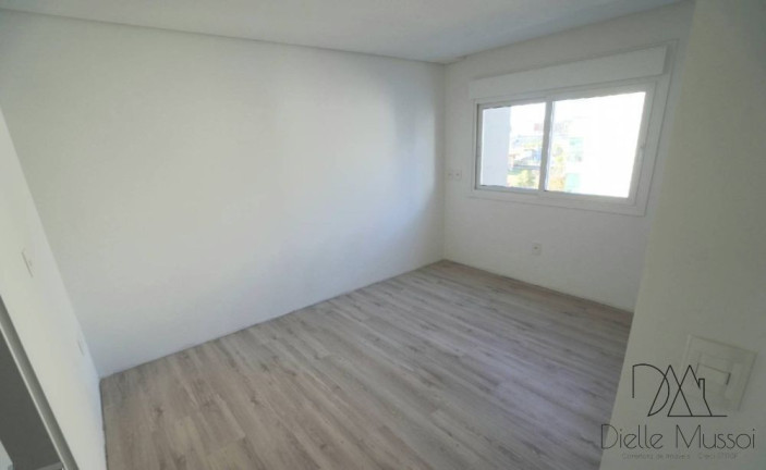 Imagem Apartamento com 3 Quartos à Venda, 137 m² Imagem Apartamento com 3 Quartos à Venda, 137 m²