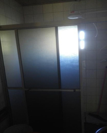 Imagem Casa com 2 Quartos à Venda, 70 m² em Piá - Nova Petrópolis Imagem Casa com 2 Quartos à Venda, 70 m² em Piá - Nova Petrópolis